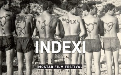 Indexi dolaze u Mostar: Produkcija BHRT-a donosi prvi glazbeni dokumentarac o popularnoj grupi