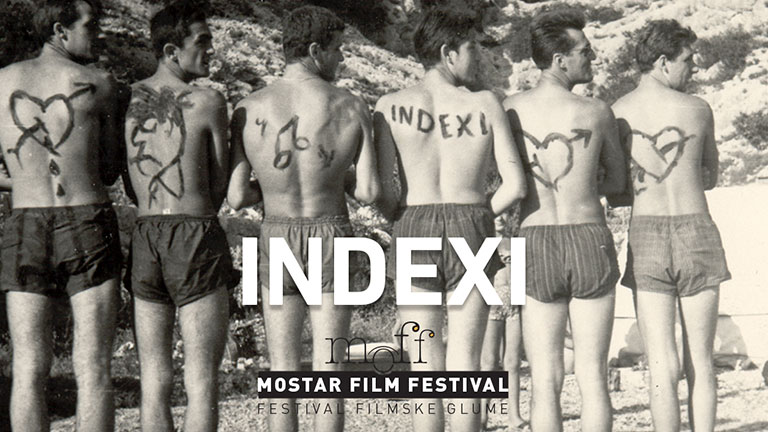 Indexi dolaze u Mostar: Produkcija BHRT-a donosi prvi glazbeni dokumentarac o popularnoj grupi